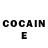 Героин Heroin lufy