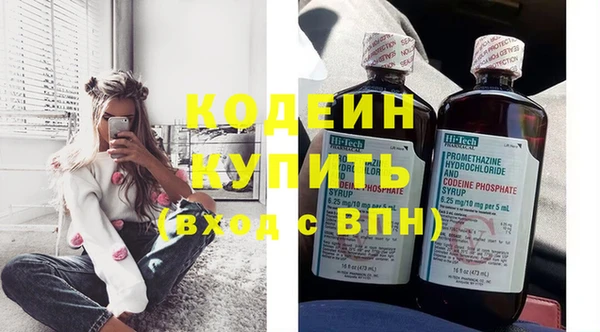 ГАЛЛЮЦИНОГЕННЫЕ ГРИБЫ Гусиноозёрск