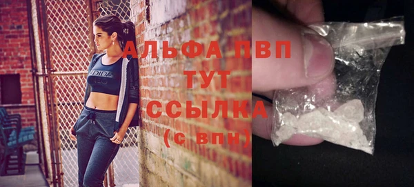ГАЛЛЮЦИНОГЕННЫЕ ГРИБЫ Гусиноозёрск