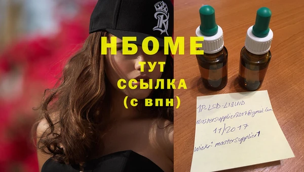 СК Гусев